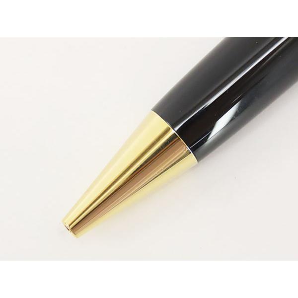 MONTBLANC（モンブラン） 新品同様 マイスターシュテュック ル グラン