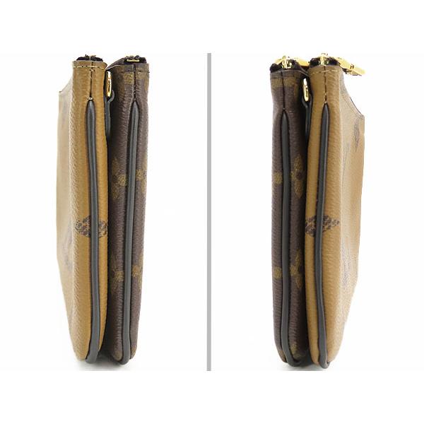 LOUIS VUITTON（ルイ・ヴィトン） ほぼ新品 モノグラム ジャイアント