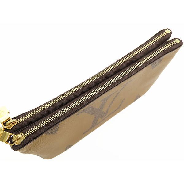 LOUIS VUITTON（ルイ・ヴィトン） ほぼ新品 モノグラム ジャイアント