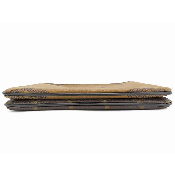LOUIS VUITTON（ルイ・ヴィトン） ほぼ新品 モノグラム ジャイアント