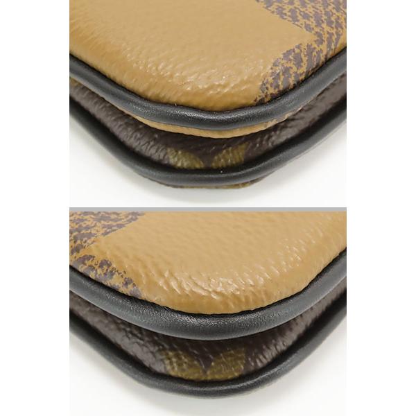 LOUIS VUITTON（ルイ・ヴィトン） ほぼ新品 モノグラム ジャイアント