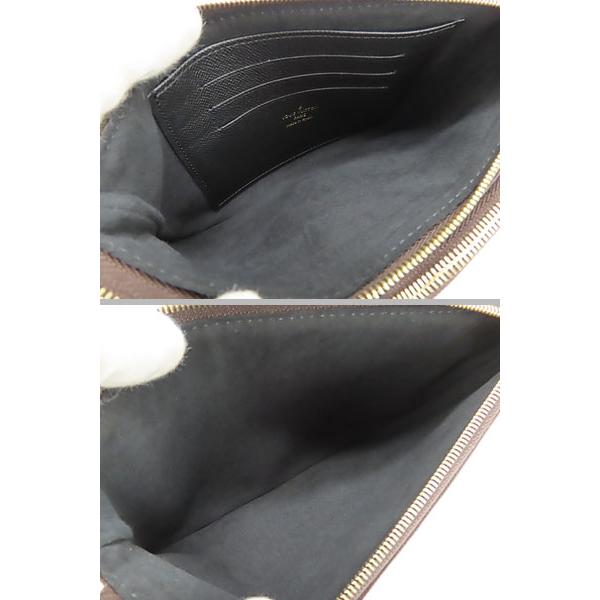 LOUIS VUITTON（ルイ・ヴィトン） ほぼ新品 モノグラム ジャイアント