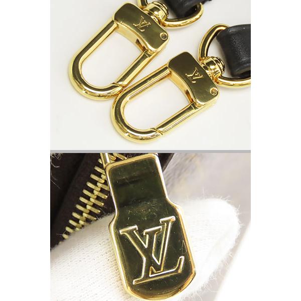 LOUIS VUITTON（ルイ・ヴィトン） ほぼ新品 モノグラム ジャイアント