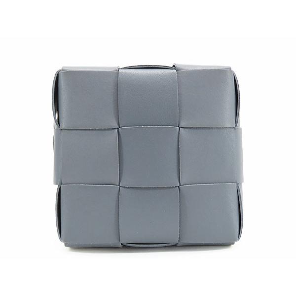 BOTTEGA VENETA（ボッテガ・ヴェネタ） 新品同様 ボッテガ ヴェネタ