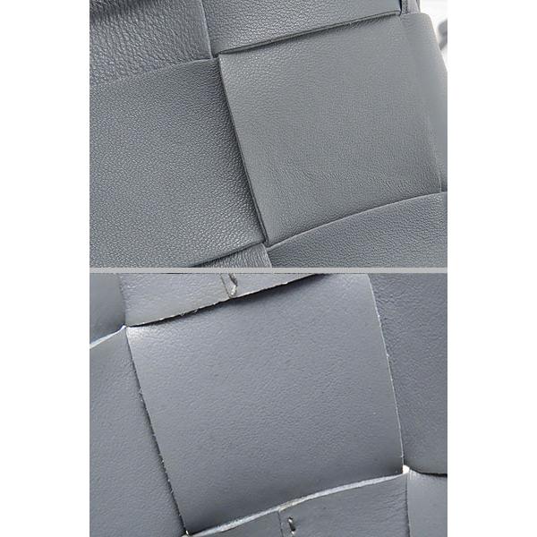 BOTTEGA VENETA（ボッテガ・ヴェネタ） 新品同様 ボッテガ ヴェネタ