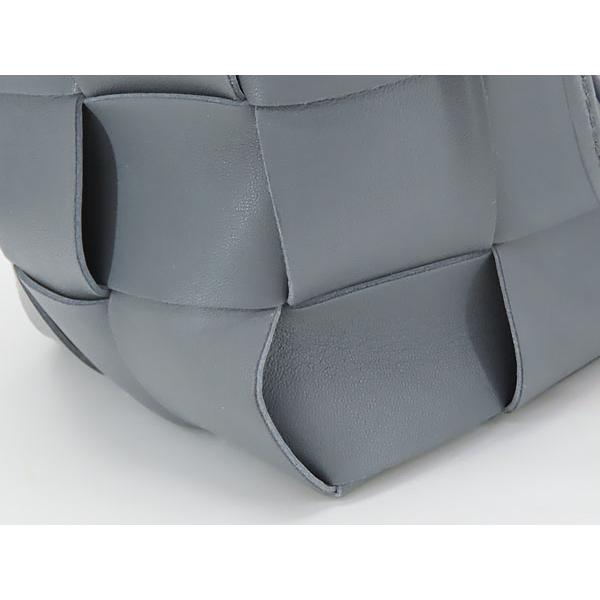 BOTTEGA VENETA（ボッテガ・ヴェネタ） 新品同様 ボッテガ ヴェネタ