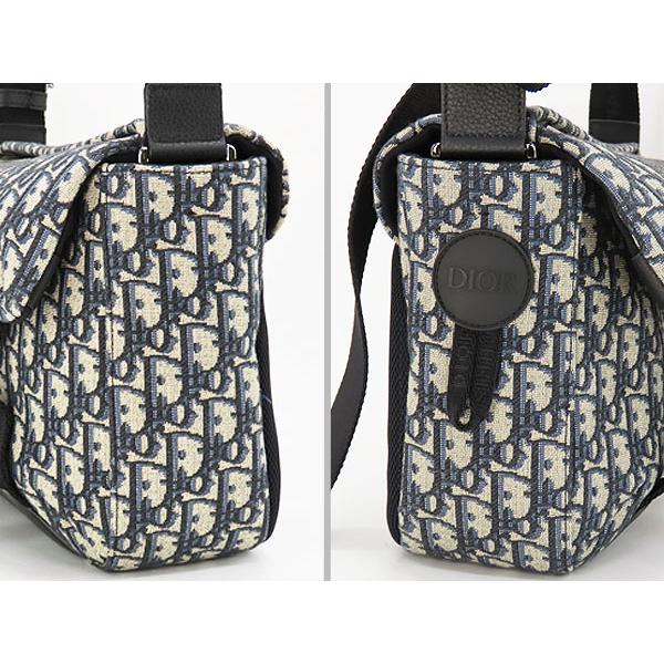 Christian Dior（クリスチャン・ディオール） 新古品 クリスチャン