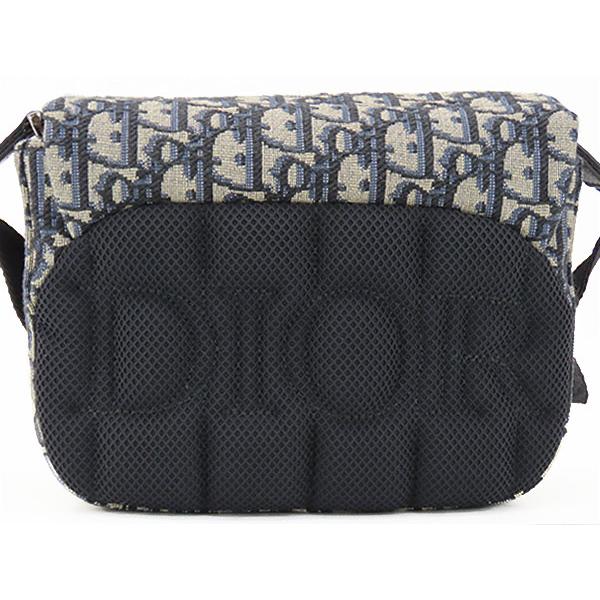 期間限定値下げ Dior エクスプローラー メッセンジャーバッグ オブリーク ディオール ディオール エクスプローラー メッセンジャーバッグ
