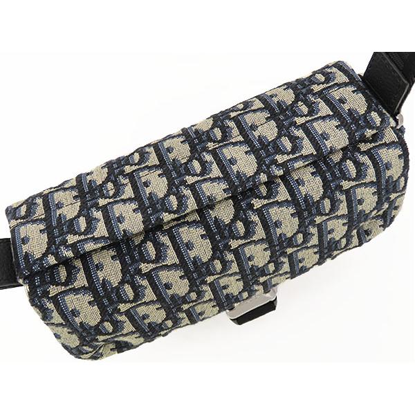 Christian Dior（クリスチャン・ディオール） 新古品 クリスチャン