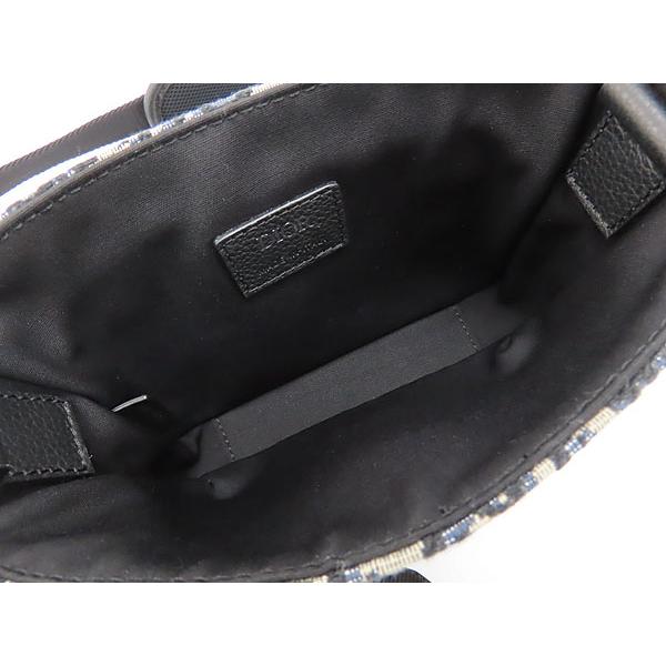 Christian Dior（クリスチャン・ディオール） 新古品 クリスチャン