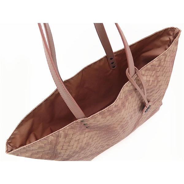 BOTTEGA VENETA 新品同様 ボッテガ ヴェネタ イントレッチオ リュー