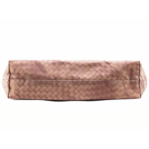 BOTTEGA VENETA（ボッテガ・ヴェネタ） 新品同様 ボッテガ ヴェネタ 