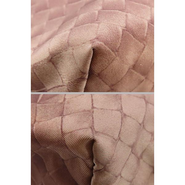 BOTTEGA VENETA（ボッテガ・ヴェネタ） 新品同様 ボッテガ ヴェネタ 