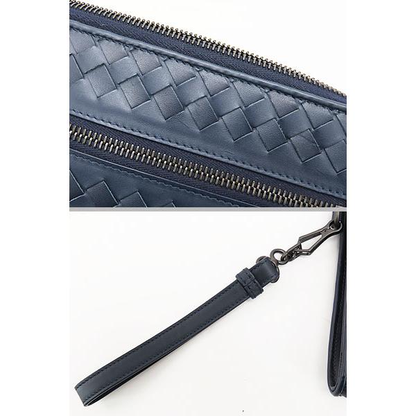 BOTTEGA VENETA（ボッテガ・ヴェネタ） 超美品 ボッテガ ヴェネタ 