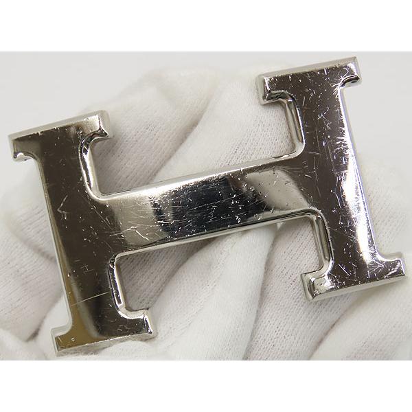 美品　HERMES　エルメス　コンスタンス　クロコ　ベルト　ポロサス 楽天市場】【レア美品】エルメス HERMES コンスタンス ポロサス