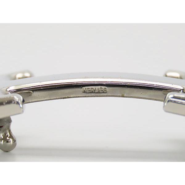 Constance エルメス HERMES コンスタンス ポロサス クロコダイル H