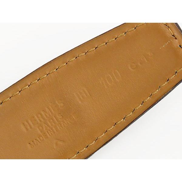 Constance エルメス HERMES コンスタンス ポロサス クロコダイル H