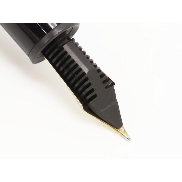 MONTBLANC（モンブラン） 激レア新品同様 マイスターシュテュック