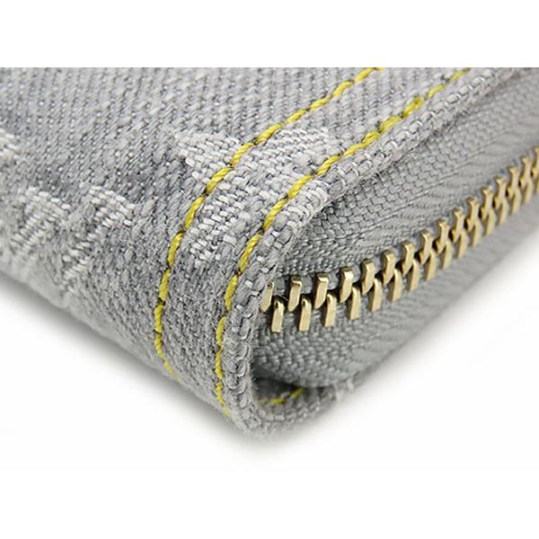 ジッピー・ウォレット 新品 レア ルイヴィトン LOUIS VUITTON