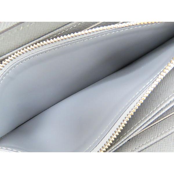 ジッピー・ウォレット 新品 レア ルイヴィトン LOUIS VUITTON