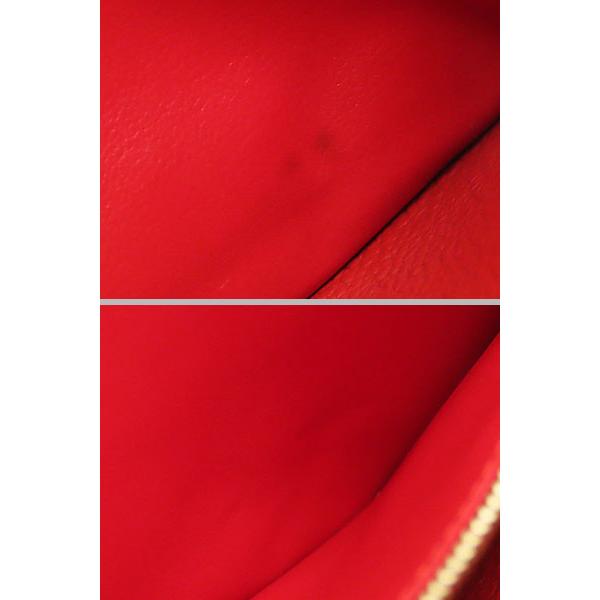 LOUIS VUITTON（ルイ・ヴィトン） 超美品 モノグラム アンプラント