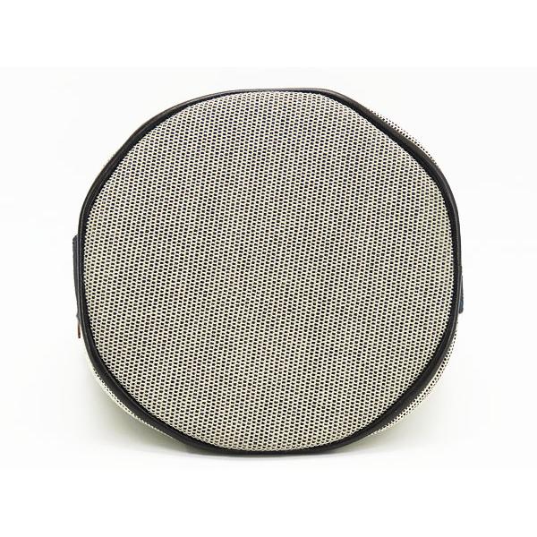HERMES（エルメス） ほぼ新品 サクソー PM ハンドバッグ トートバッグ