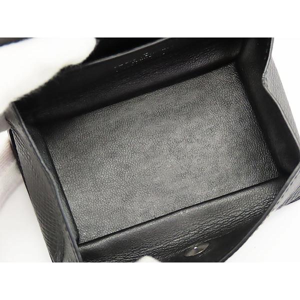 LOUIS VUITTON 外超美品 ルイヴィトン タイガ コインパース コイン