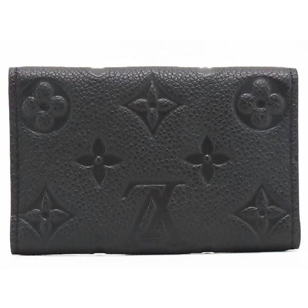 ✨新品未使用✨ヴィトン　アンプラント　６連キーケース LOUIS VUITTON（ルイ・ヴィトン） 未使用 モノグラムアンプラント