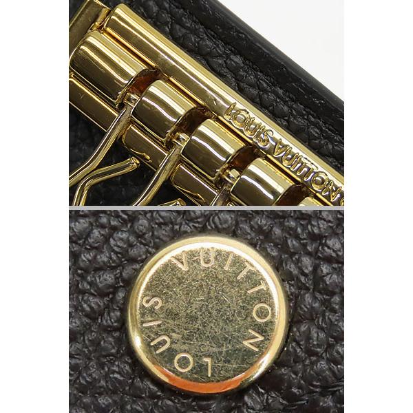 LOUIS VUITTON（ルイ・ヴィトン） 未使用 モノグラムアンプラント