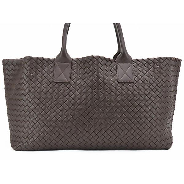 BOTTEGA VENETA（ボッテガ・ヴェネタ） 超美品 ボッテガ ヴェネタ