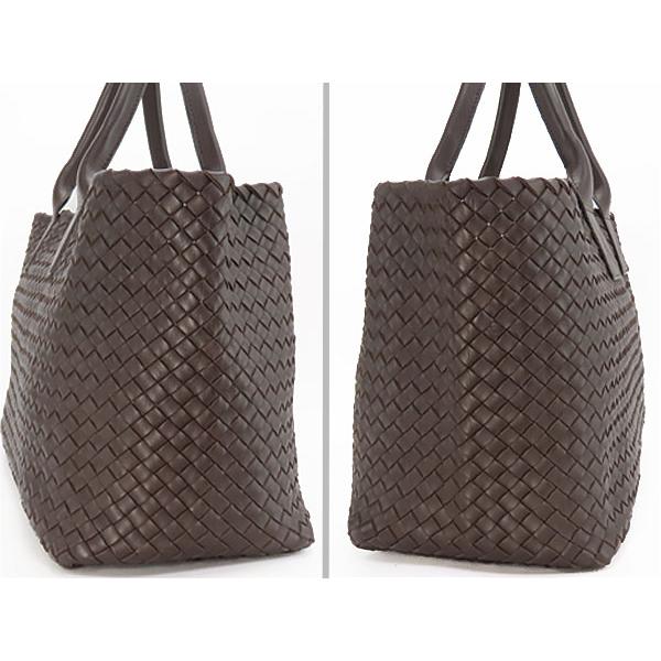 BOTTEGA VENETA（ボッテガ・ヴェネタ） 超美品 ボッテガ ヴェネタ