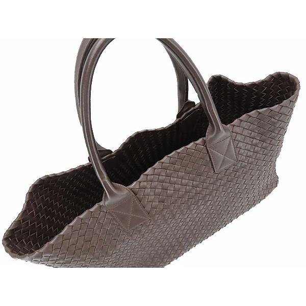BOTTEGA VENETA（ボッテガ・ヴェネタ） 超美品 ボッテガ ヴェネタ