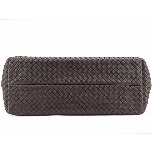BOTTEGA VENETA（ボッテガ・ヴェネタ） 超美品 ボッテガ ヴェネタ