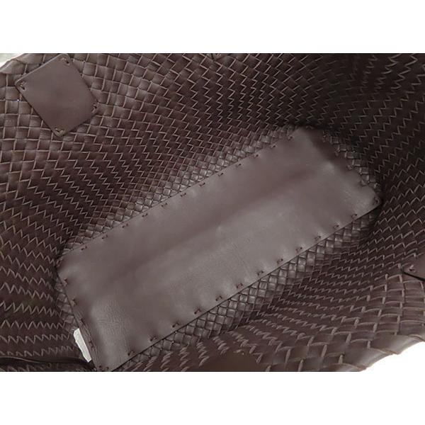 BOTTEGA VENETA（ボッテガ・ヴェネタ） 超美品 ボッテガ ヴェネタ