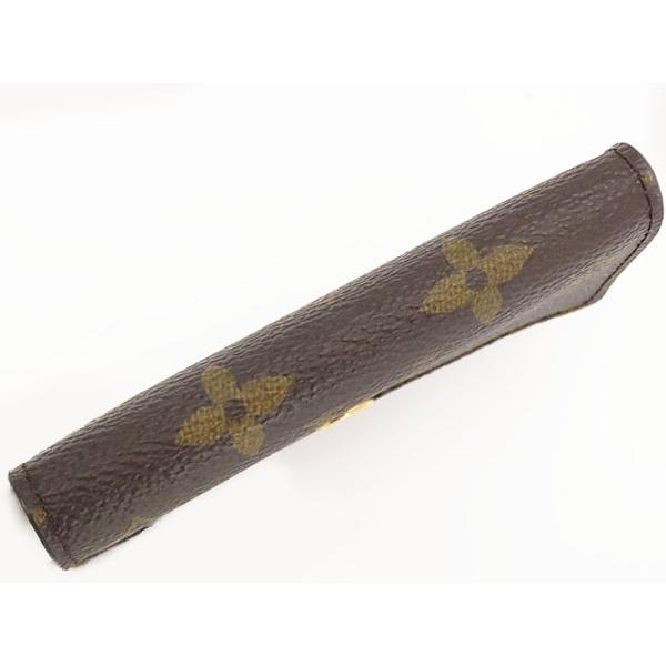LOUIS VUITTON（ルイ・ヴィトン） 超美品 モノグラム ミュルティクレ6
