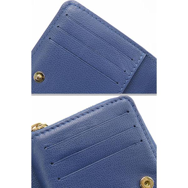 LOUIS VUITTON（ルイ・ヴィトン） 美品 モノグラムデニム LV