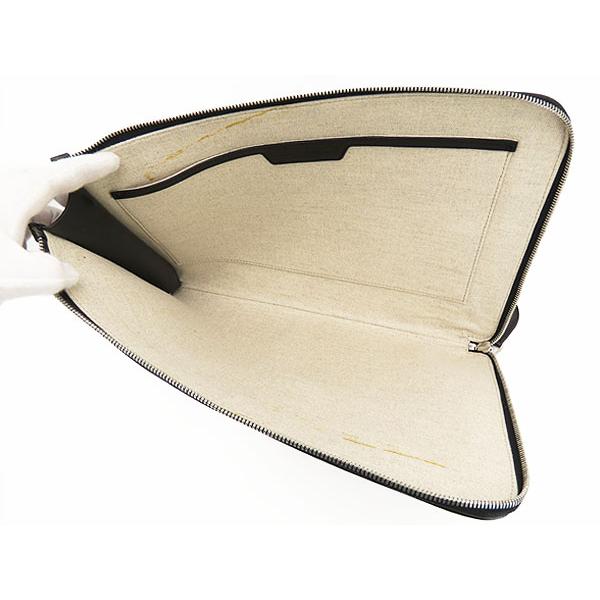 Berluti（ベルルッティ） 美品 カリグラフィ NINO TGM ニノ TGM