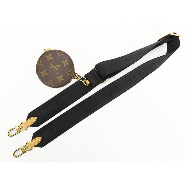 LOUIS VUITTON（ルイ・ヴィトン） ほぼ新品 モノグラム ショルダー