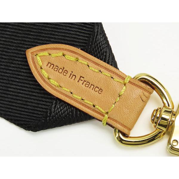 LOUIS VUITTON（ルイ・ヴィトン） ほぼ新品 モノグラム ショルダー