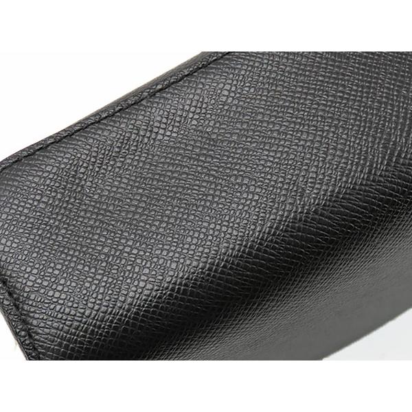 LOUIS VUITTON（ルイ・ヴィトン） ほぼ新品 タイガ アントン