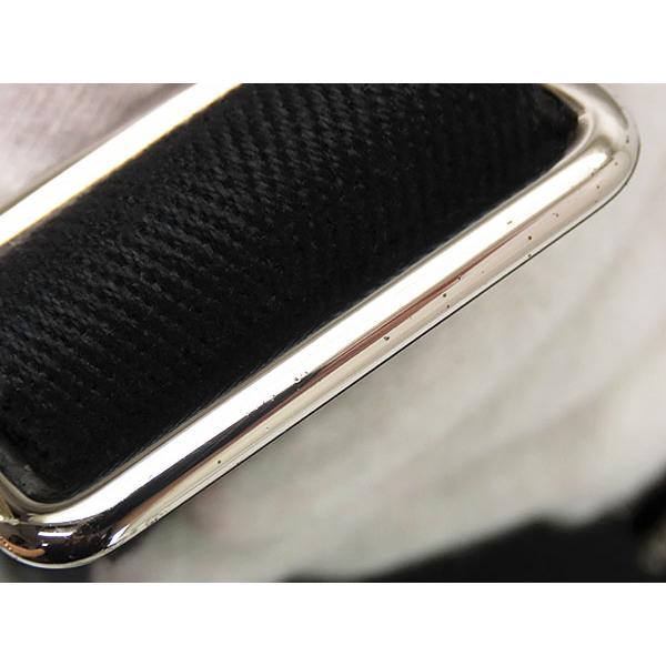 LOUIS VUITTON（ルイ・ヴィトン） ほぼ新品 タイガ アントン
