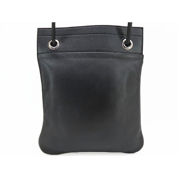 HERMES 超美品 エルメス サック アリーヌ ミニ ショルダーバッグ
