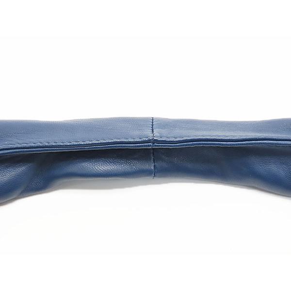 BOTTEGA VENETA（ボッテガ・ヴェネタ） 超美品 ボッテガ ヴェネタ