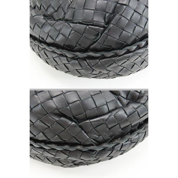 BOTTEGA VENETA（ボッテガ・ヴェネタ） ほぼ新品 ボッテガ ヴェネタ