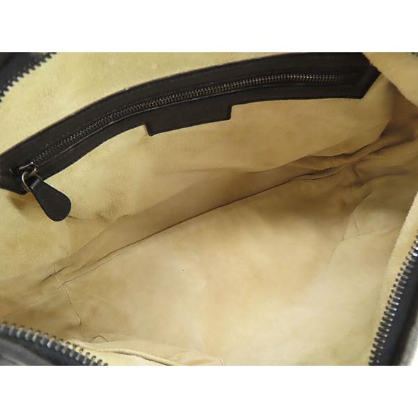 BOTTEGA VENETA（ボッテガ・ヴェネタ） ほぼ新品 ボッテガ ヴェネタ
