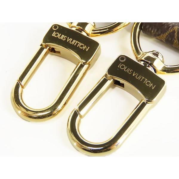 LOUIS VUITTON（ルイ・ヴィトン） 未使用 モノグラム 調整可能