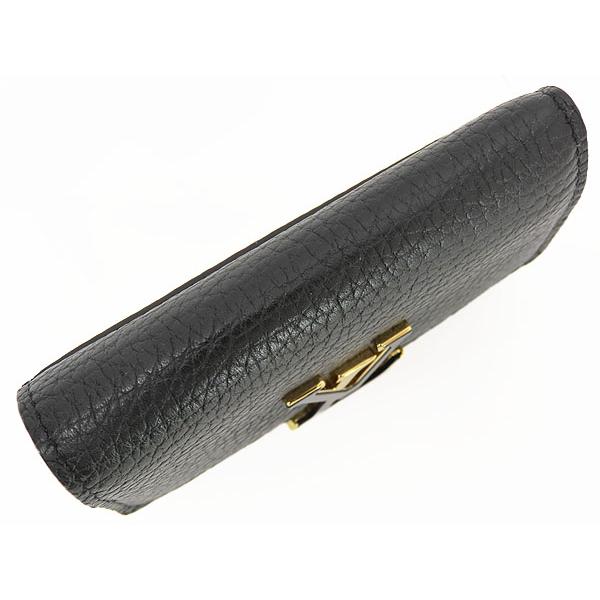 LOUIS VUITTON ほぼ新品 ルイヴィトン パルナセア ポルトフォイユ  