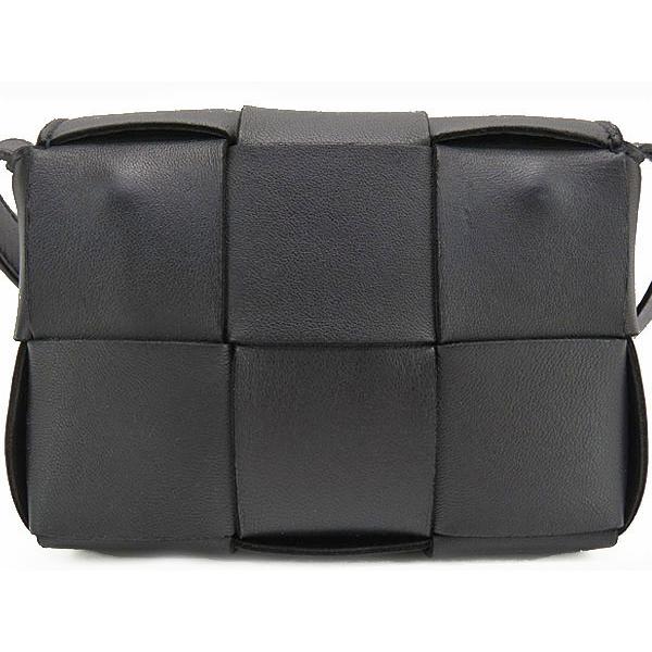 BOTTEGA VENETA（ボッテガ・ヴェネタ） ほぼ新品 ボッテガ ヴェネタ