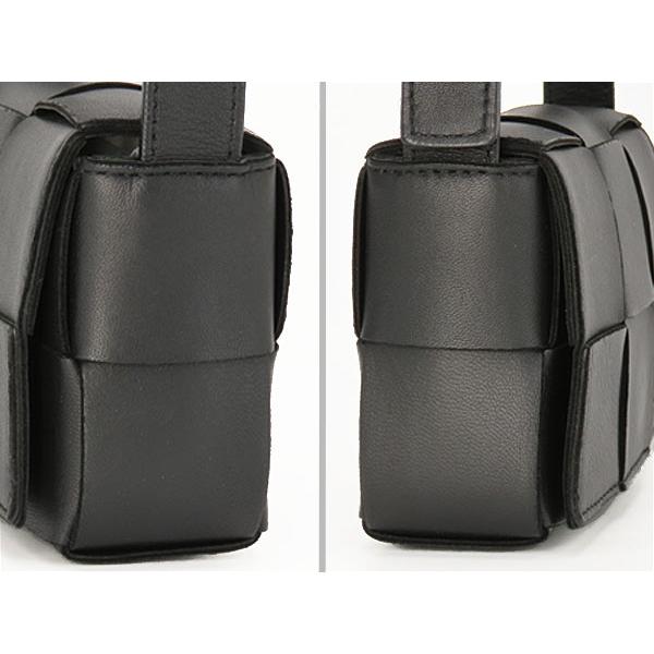 BOTTEGA VENETA（ボッテガ・ヴェネタ） ほぼ新品 ボッテガ ヴェネタ