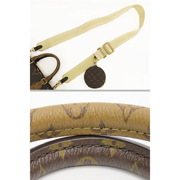オンザゴー（LOUIS VUITTON） 未使用 ルイヴィトン モノグラム